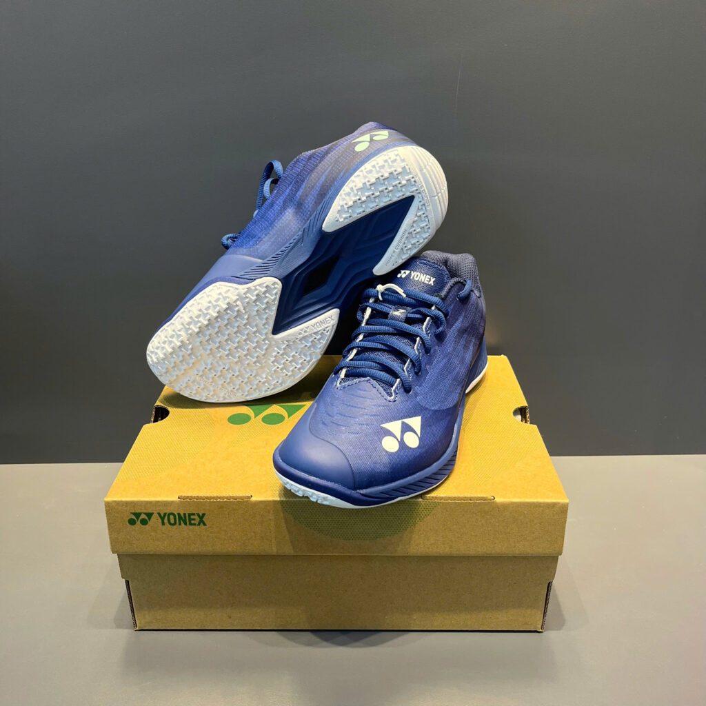 Giày Yonex Aerus Z Men
