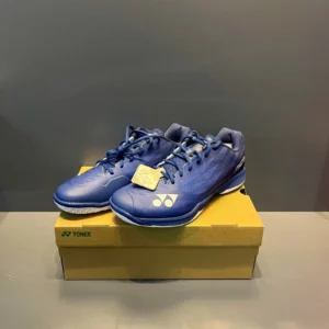 Xanh Navy