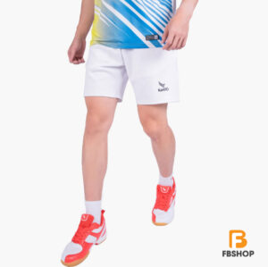 Quần Game Shorts Nam Kamito KMPS220350 