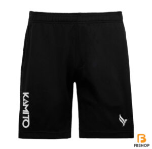 Quần cầu lông Kamito Basic V2 KMPS241040 Nam