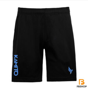 Quần cầu lông Kamito Basic V2 KMPS241043 Nam