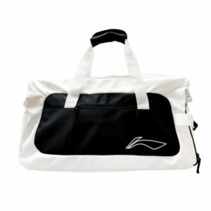  Túi Cầu Lông Lining ABDU321-2 | Trẻ Trung Năng Động