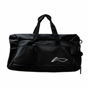 Túi cầu lông Lining ABDU321-1