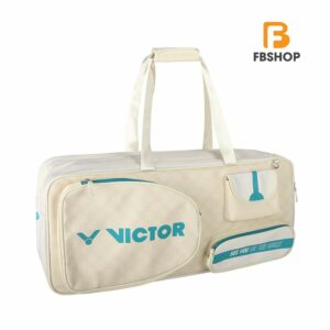 Túi Cầu Lông Victor BR5620