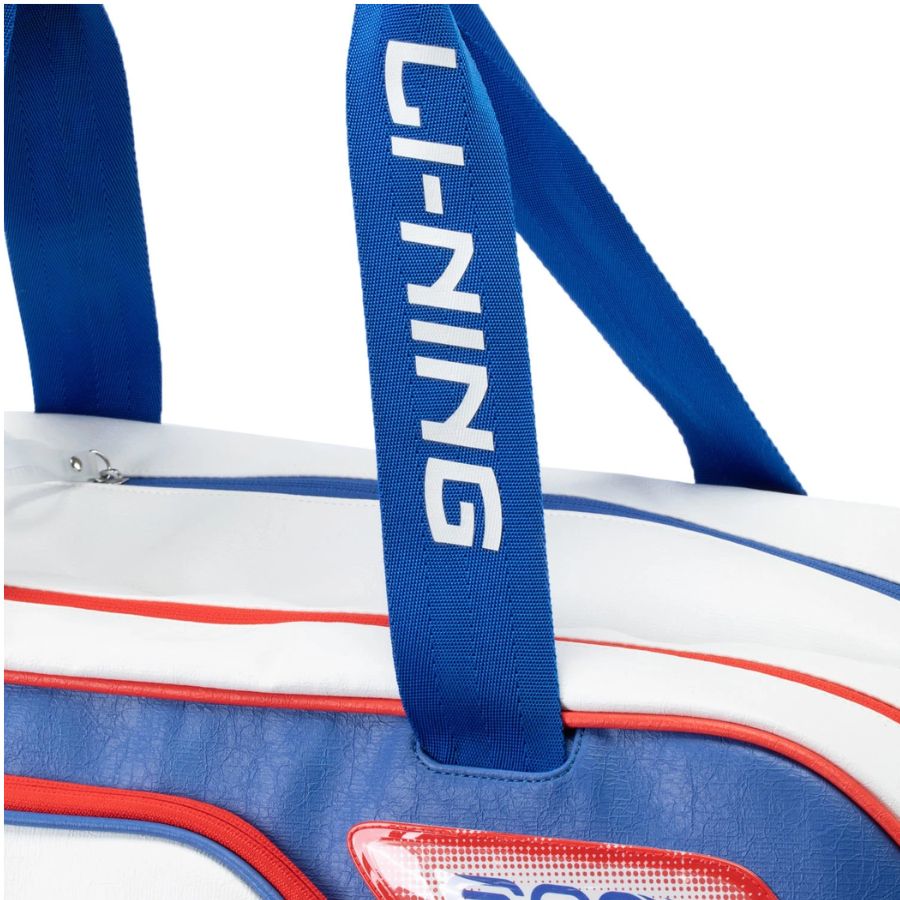 Túi Cầu Lông Lining ABJU013-4
