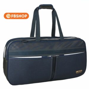 Túi cầu lông Victor BR5619BC | Đậm Chất Thể Thao
