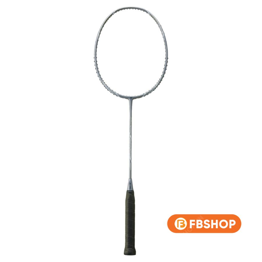 Vợt Yonex Astrox Nextage