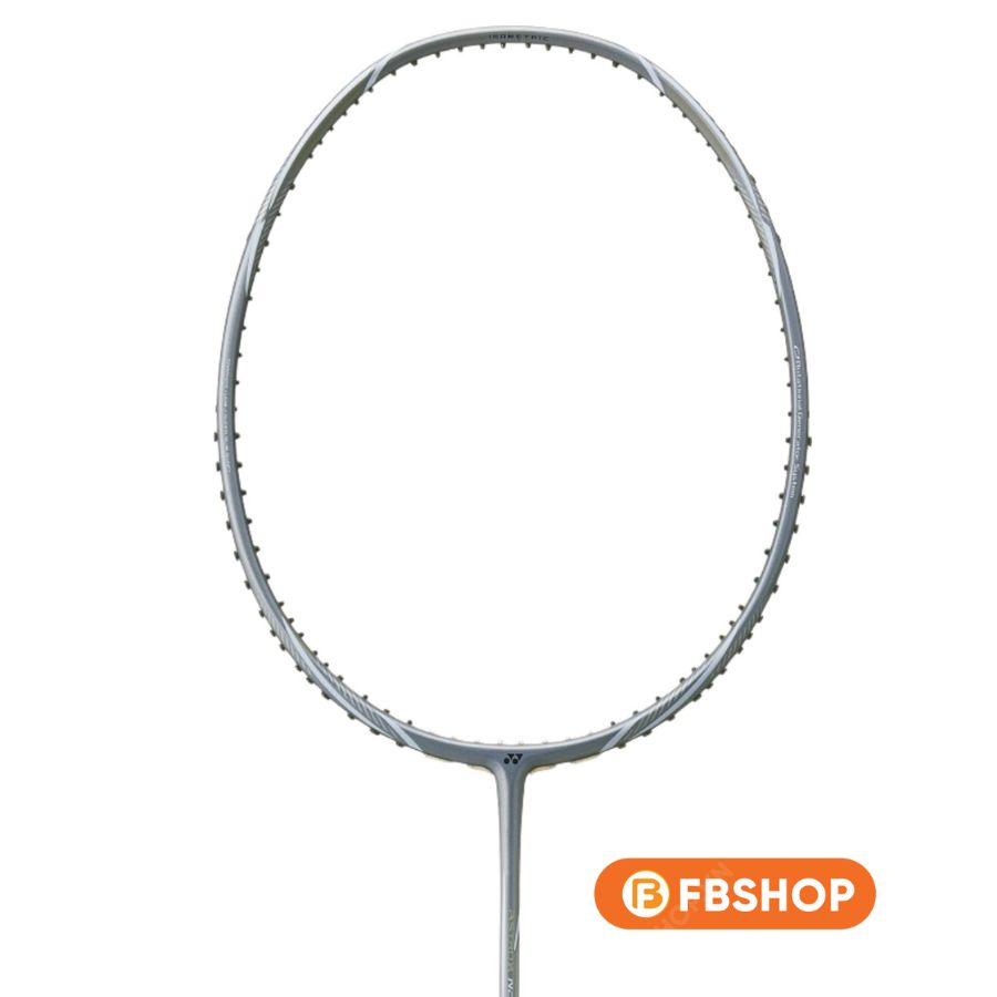 Vợt Yonex Astrox Nextage