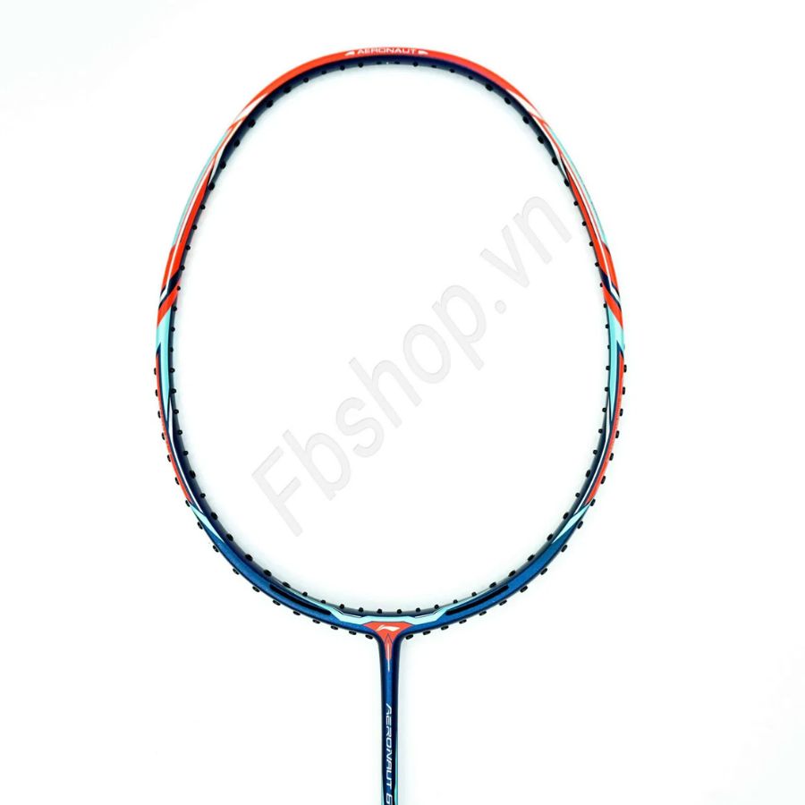 Vợt Lining Aeronaut 6000