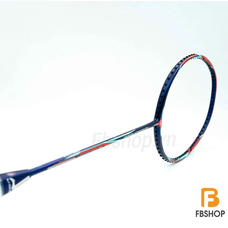 Vợt Lining Aeronaut 6000