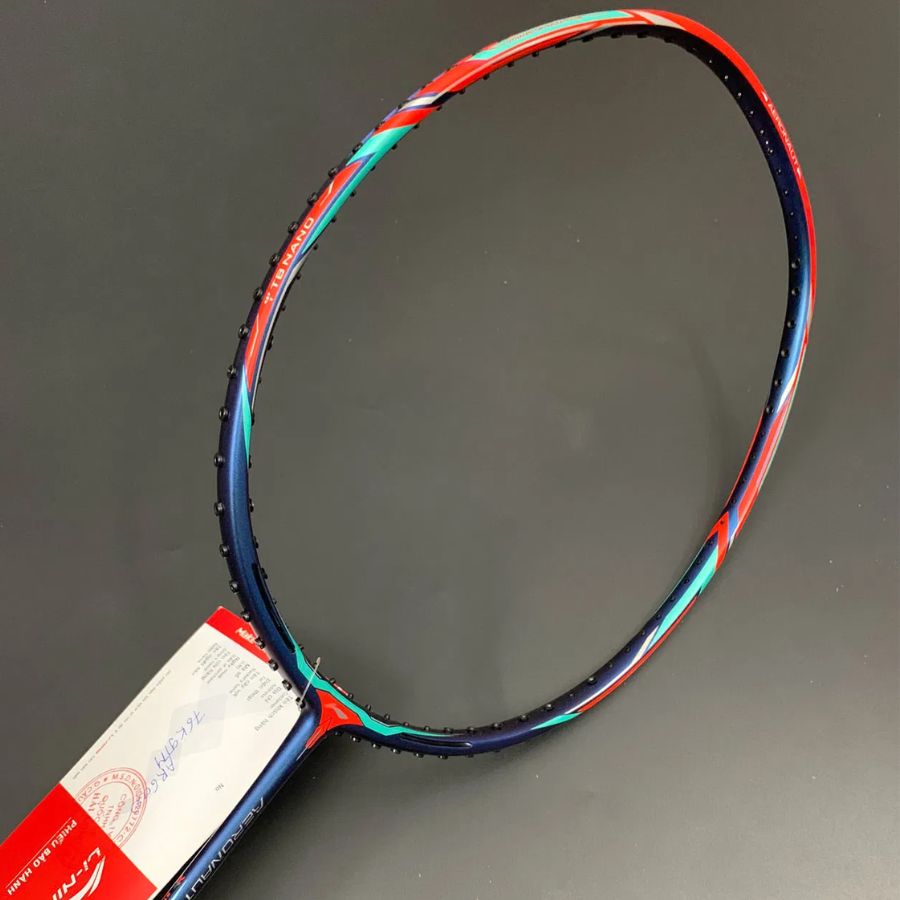 Vợt Lining Aeronaut 6000