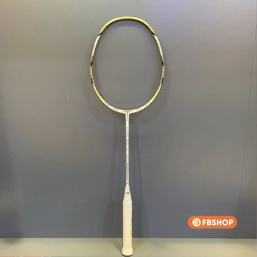 Vợt Lining Aeronaut 9000