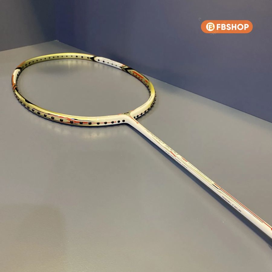 Vợt Lining Aeronaut 9000