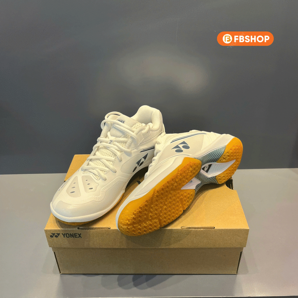 Giày Cầu Lông Yonex 65Z4 Men Giày Cầu Lông Yonex 65Z4 Men