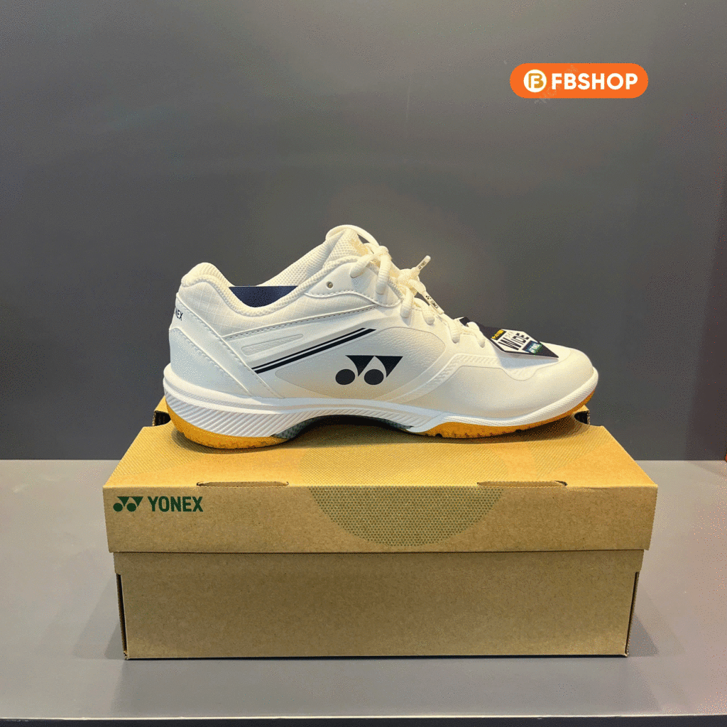 Giày Cầu Lông Yonex 65Z4 Wide