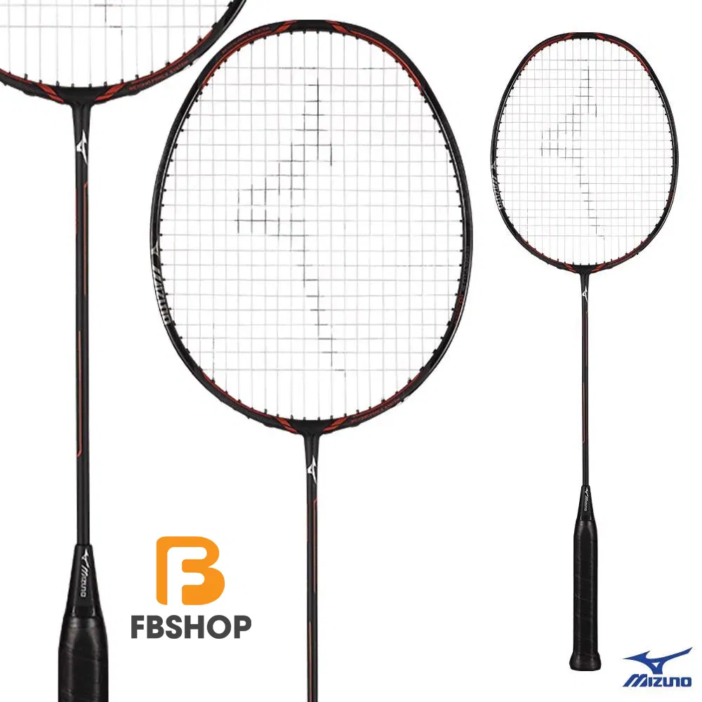 Mizuno Fortius 10 Power