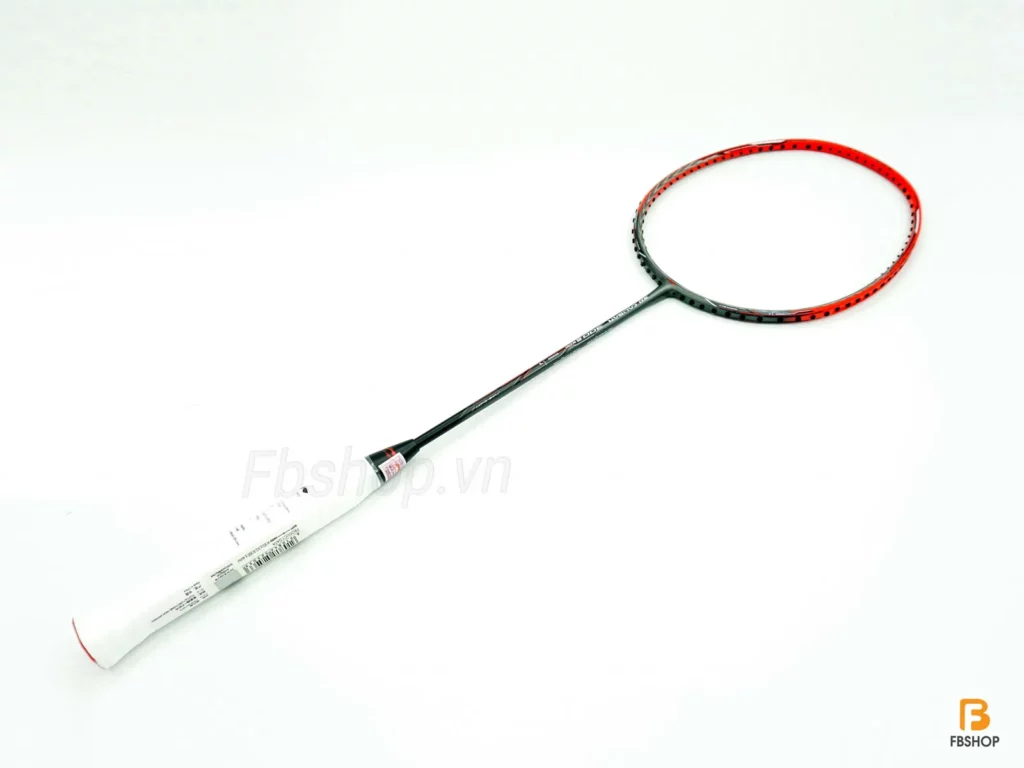 Lining 3D Calibar 300b