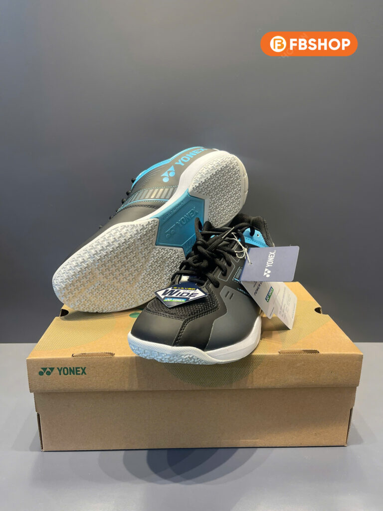  Giày cầu lông Yonex Strider Flow