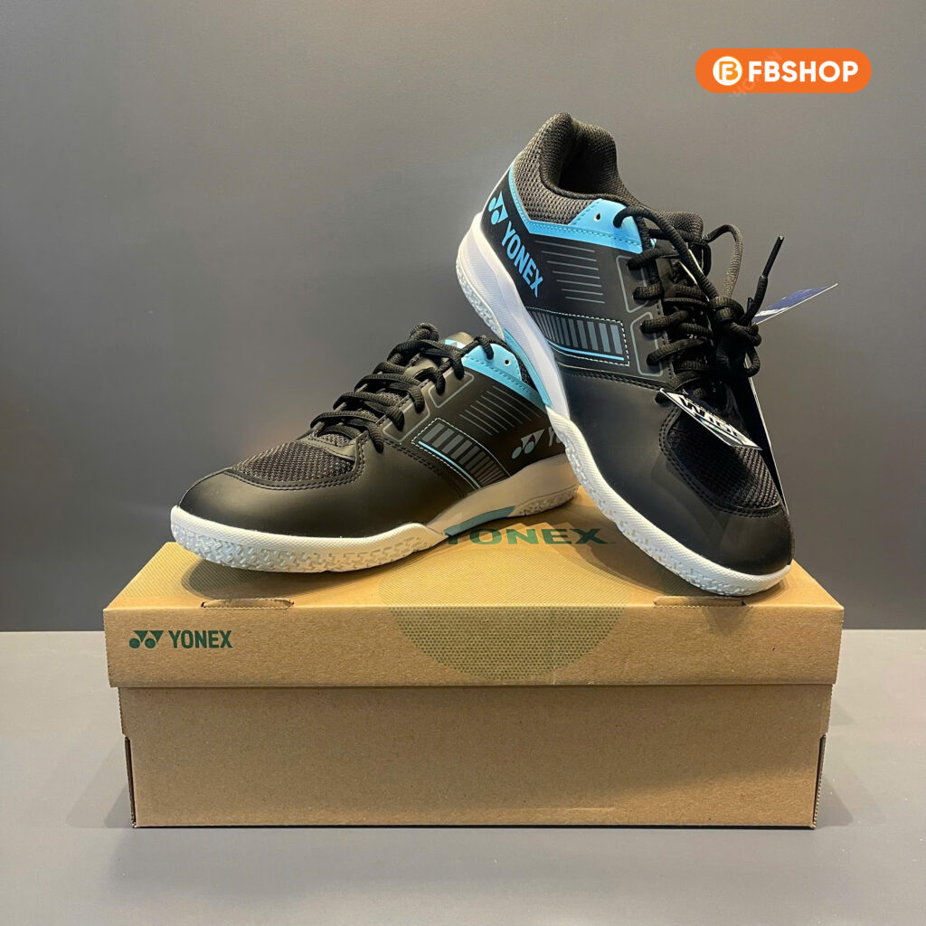  Giày cầu lông Yonex Strider Flow