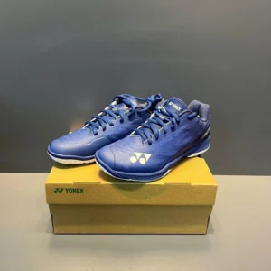 Xanh Navy