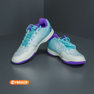 Giày Cầu Lông Yonex Aerus Z2 Women | Thể Thao Năng Động
