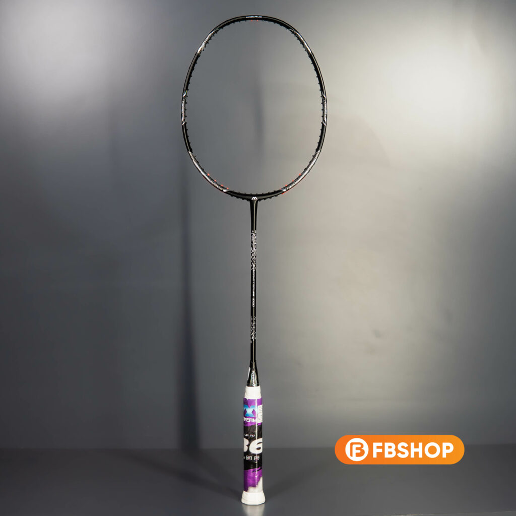 Apacs Power Max Nano Particles 1000 - Đen Apacs Power Max Nano Particles 1000 - Đen
