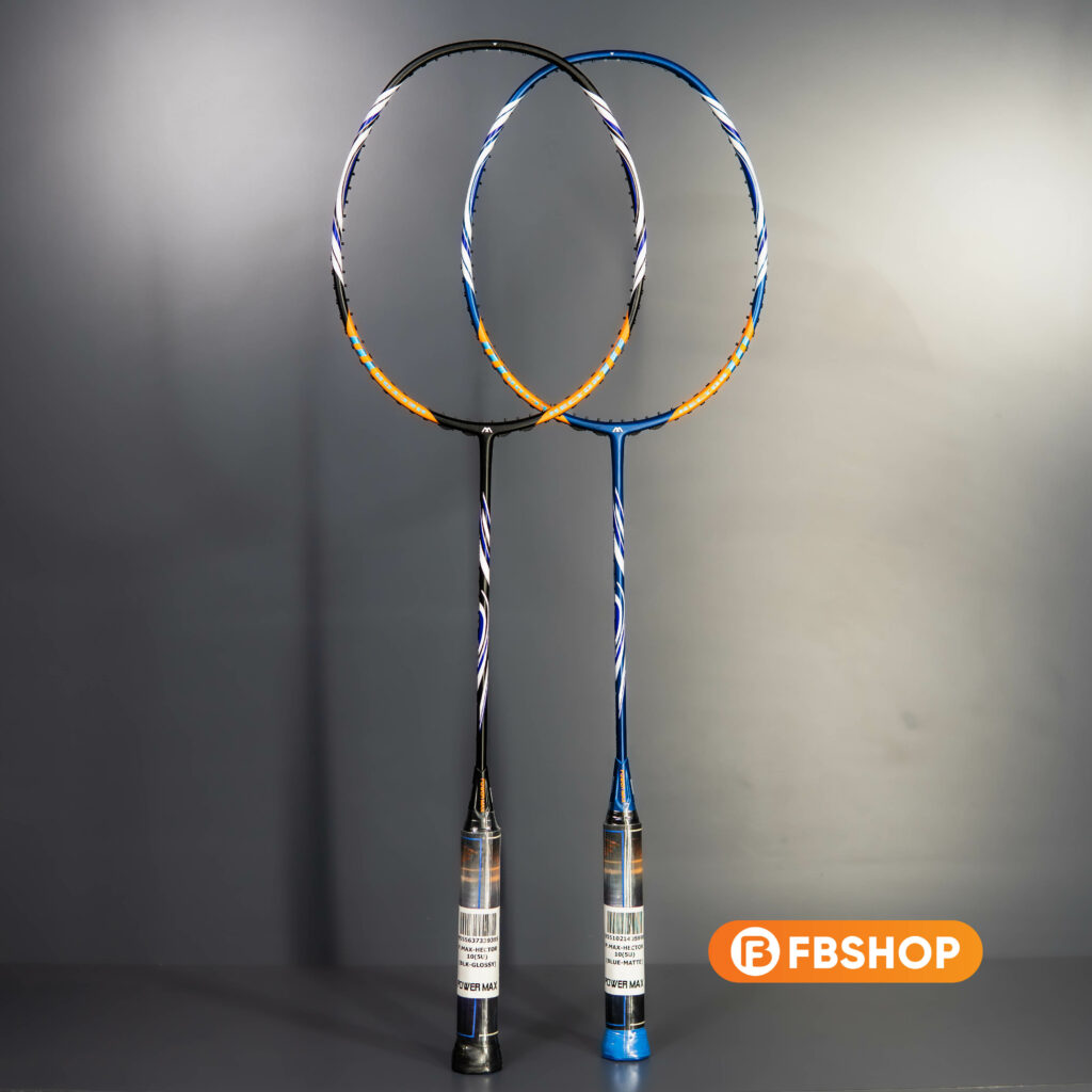 Fbshop xin giới thiệu chi tiết tới các bạn sản phẩm siêu hot của Power Max Hector 12
