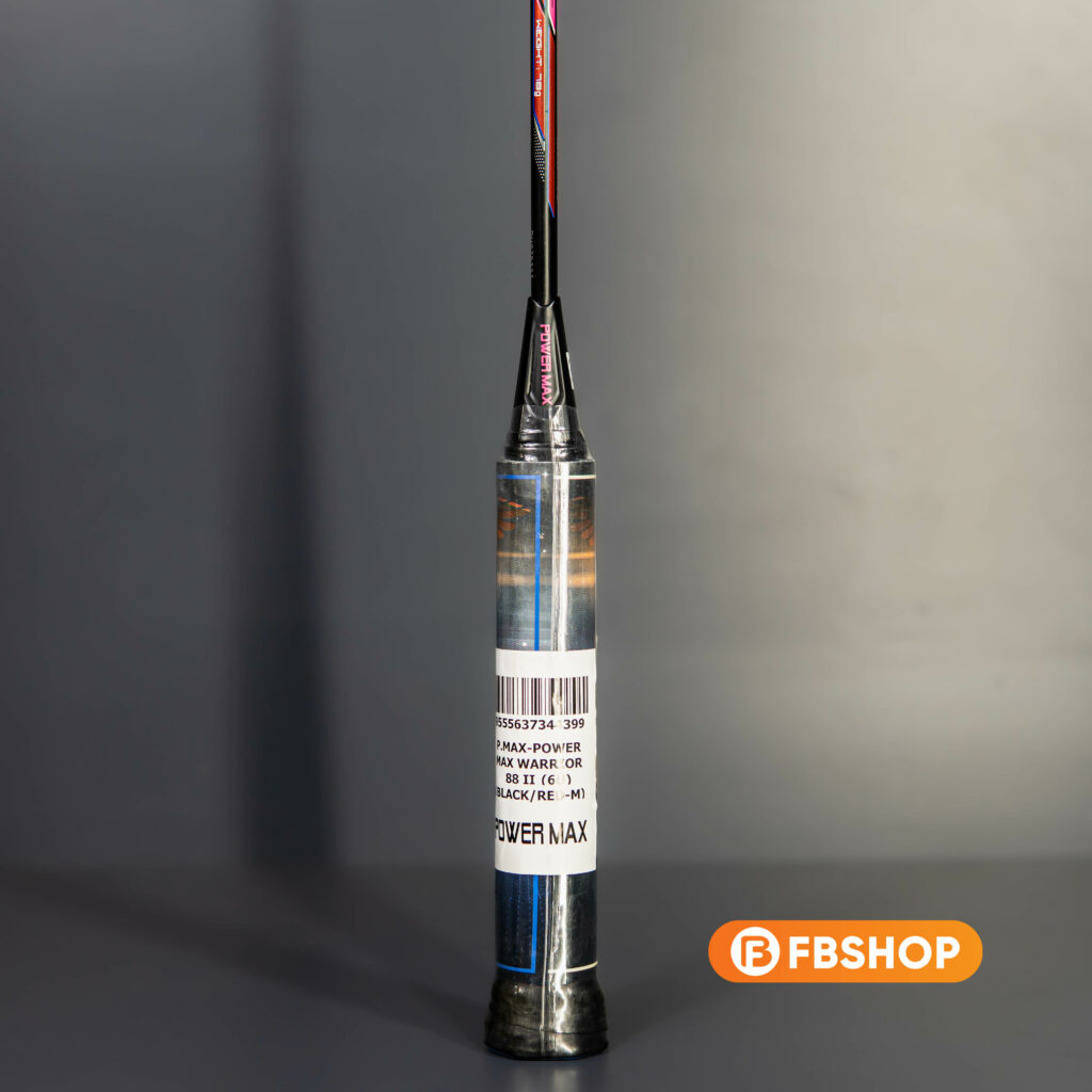 Vợt Apacs Power Max Warrior 88 II
