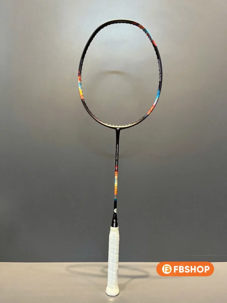 NanoFlare 700 Pro 2024