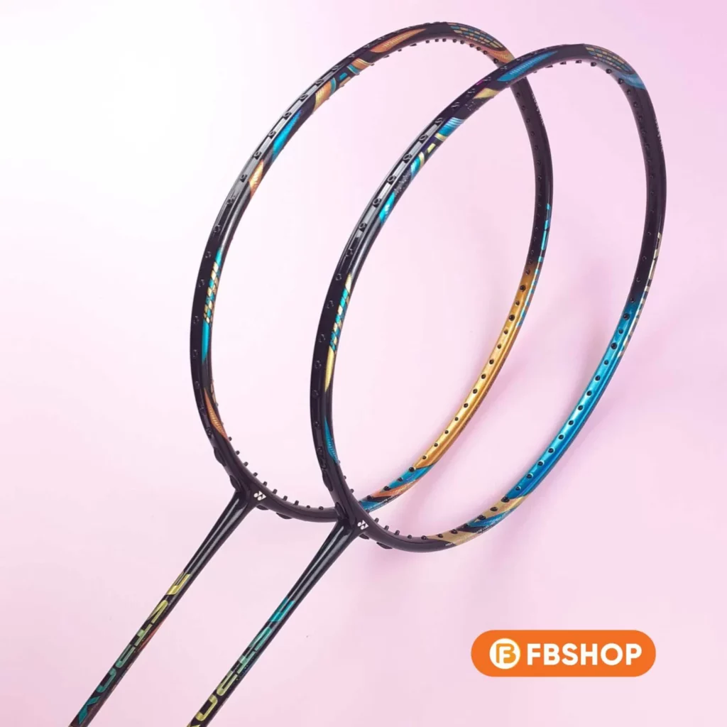 Vợt cầu lông Yonex Astrox 88S Pro