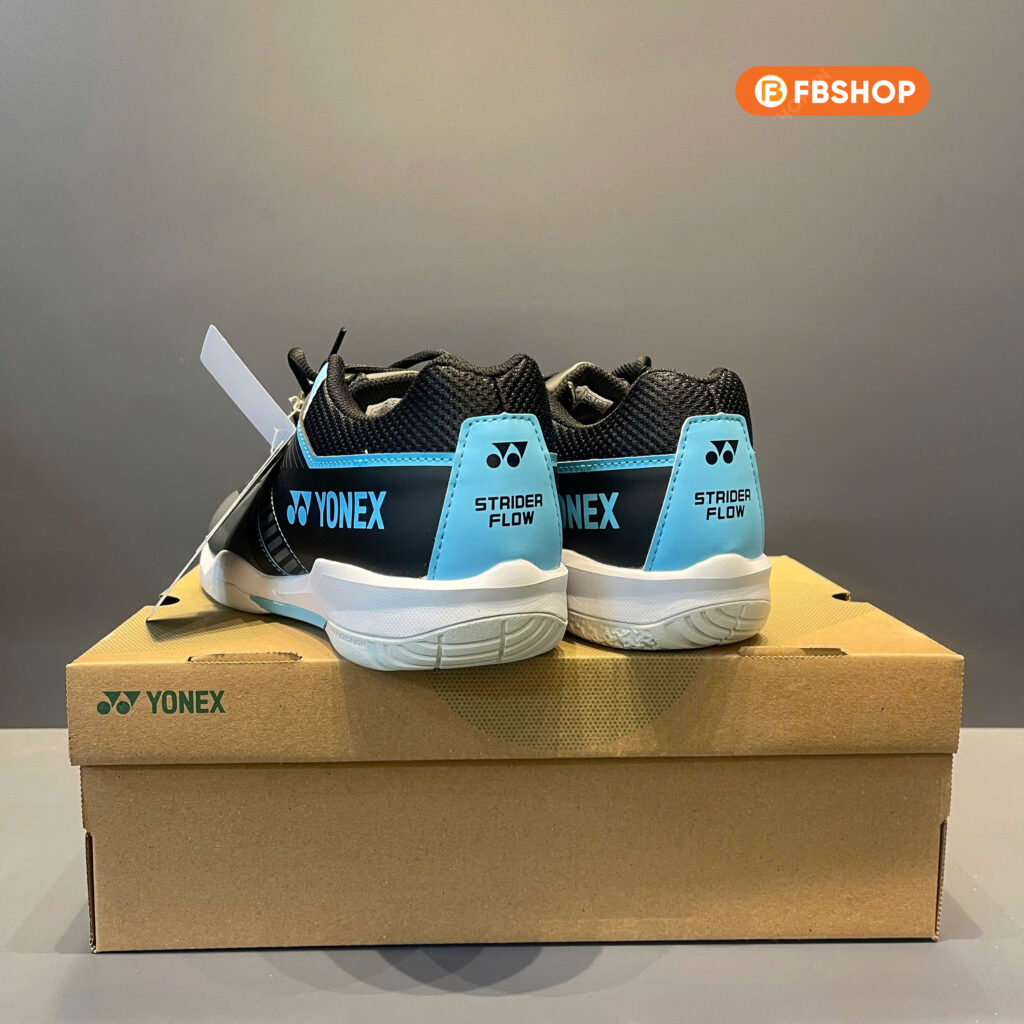  Giày cầu lông Yonex Strider Flow