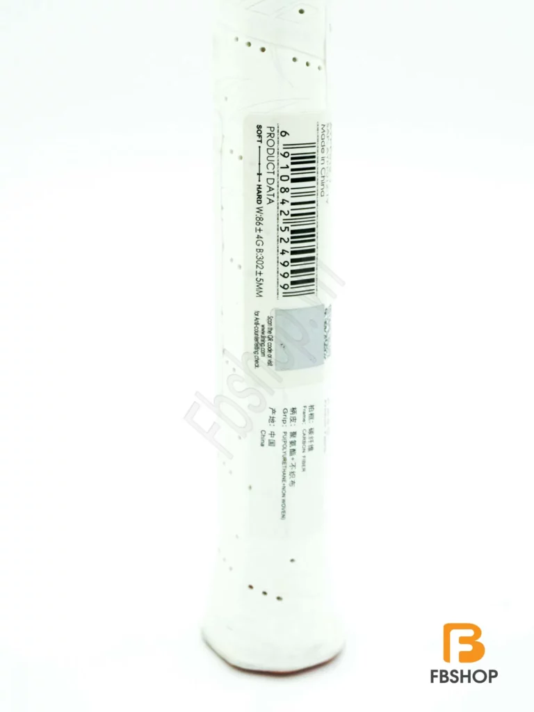 Lining 3D Calibar 001C