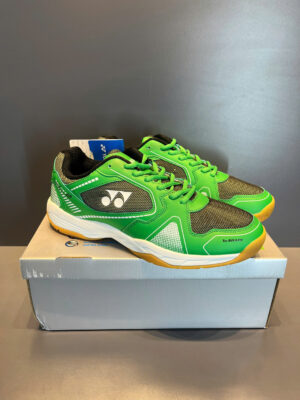 Giày cầu lông Yonex Mach 2
