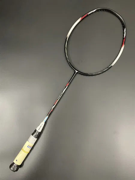 Victor Auraspeed 9990K