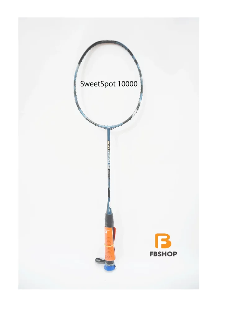 Vợt cầu lông Proace Sweetspot 1000