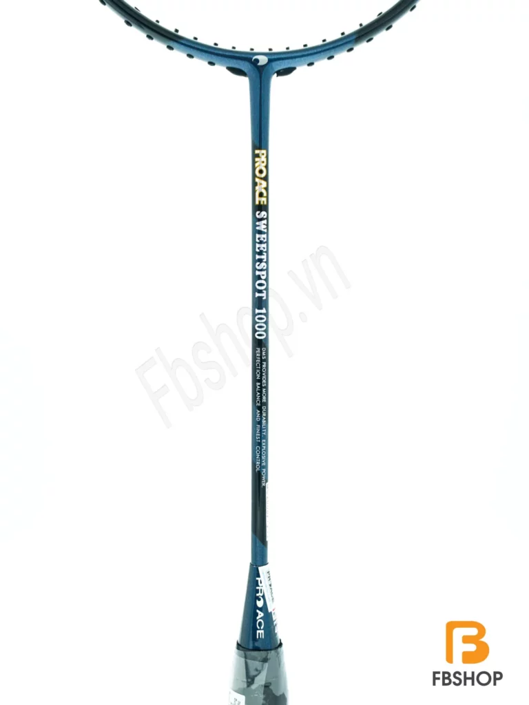 Vợt cầu lông Proace Sweetspot 1000