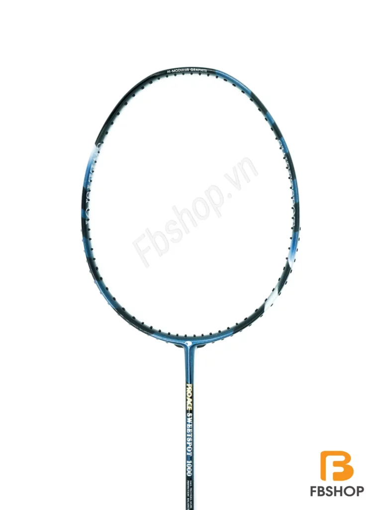 Vợt cầu lông Proace Sweetspot 1000