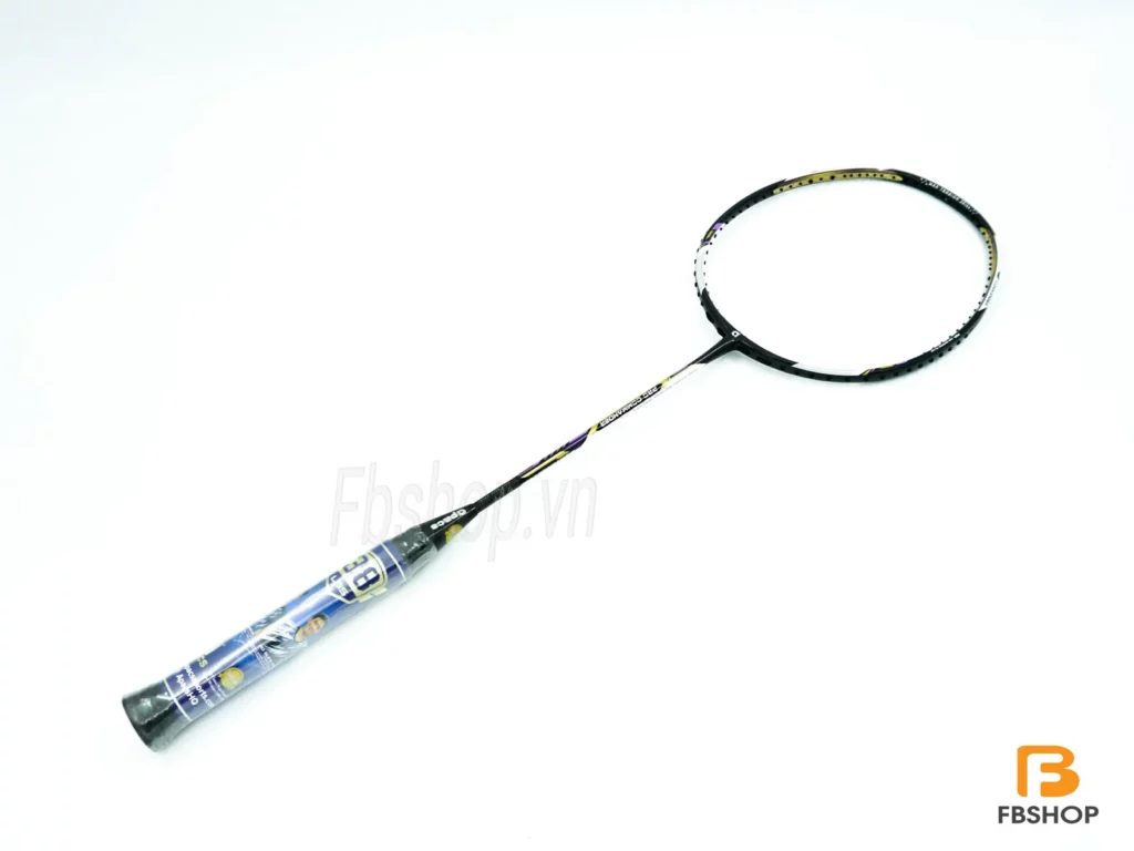 Vợt cầu lông Apacs Pro Commander