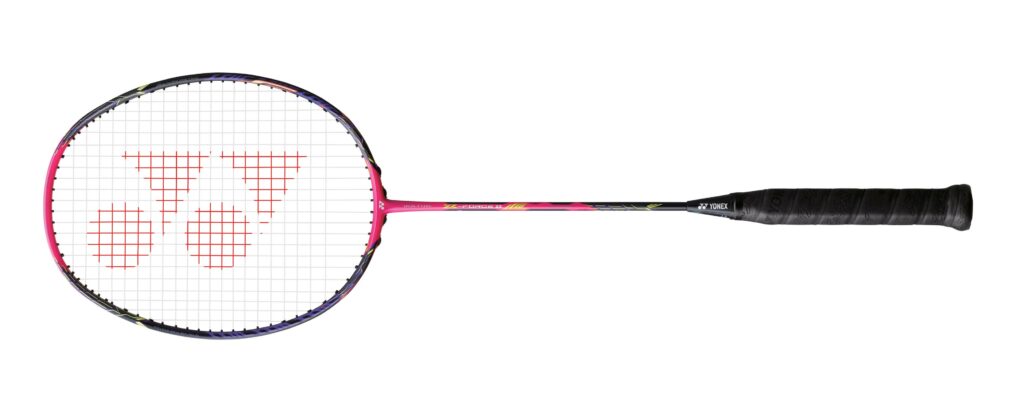 Yonex Voltric Z Force II LCW Limited