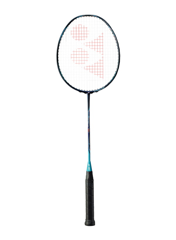 Yonex Nanoray Glanz