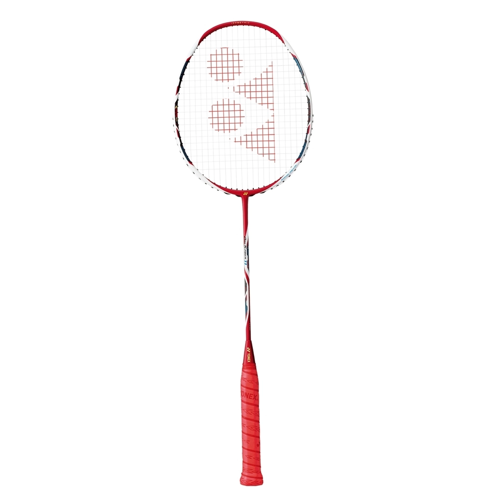 Yonex ArcSaber 11