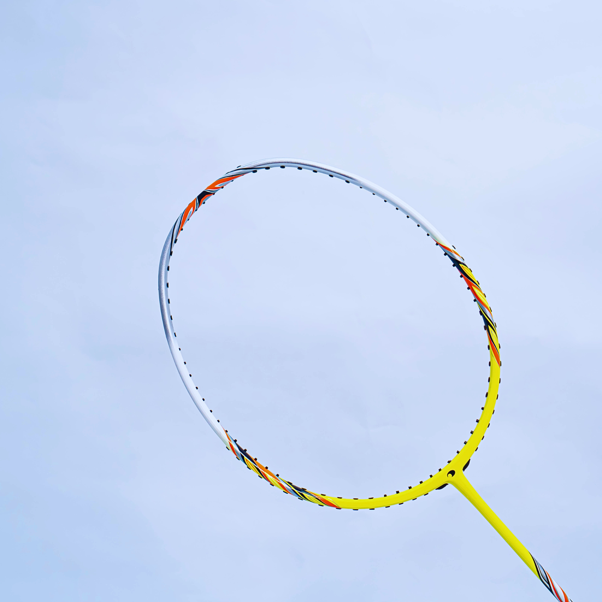 Proace Platinum 280?
