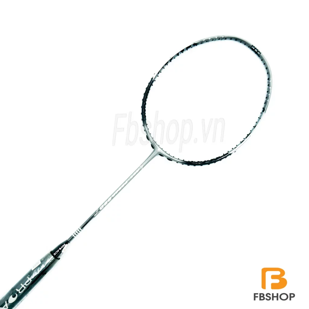 Proace SWEETSPOT 800