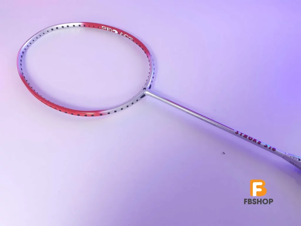 Proace Stroke 316