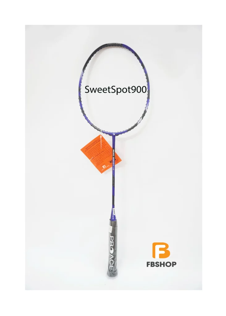 Proace Sweetspot 900