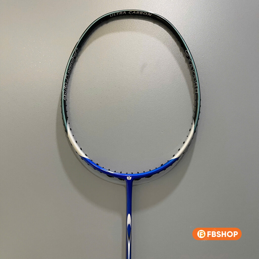 Vợt Cầu Lông Compact Sword 2004