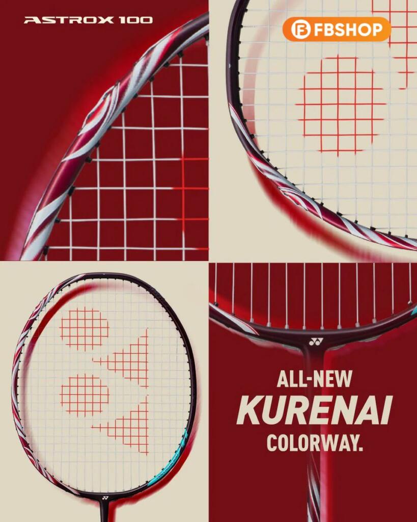 100ZZ Kurenai sở hữu thông số nổi bật