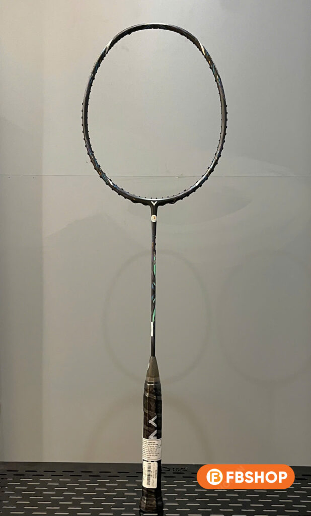 Victor Auraspeed 100X Ultra