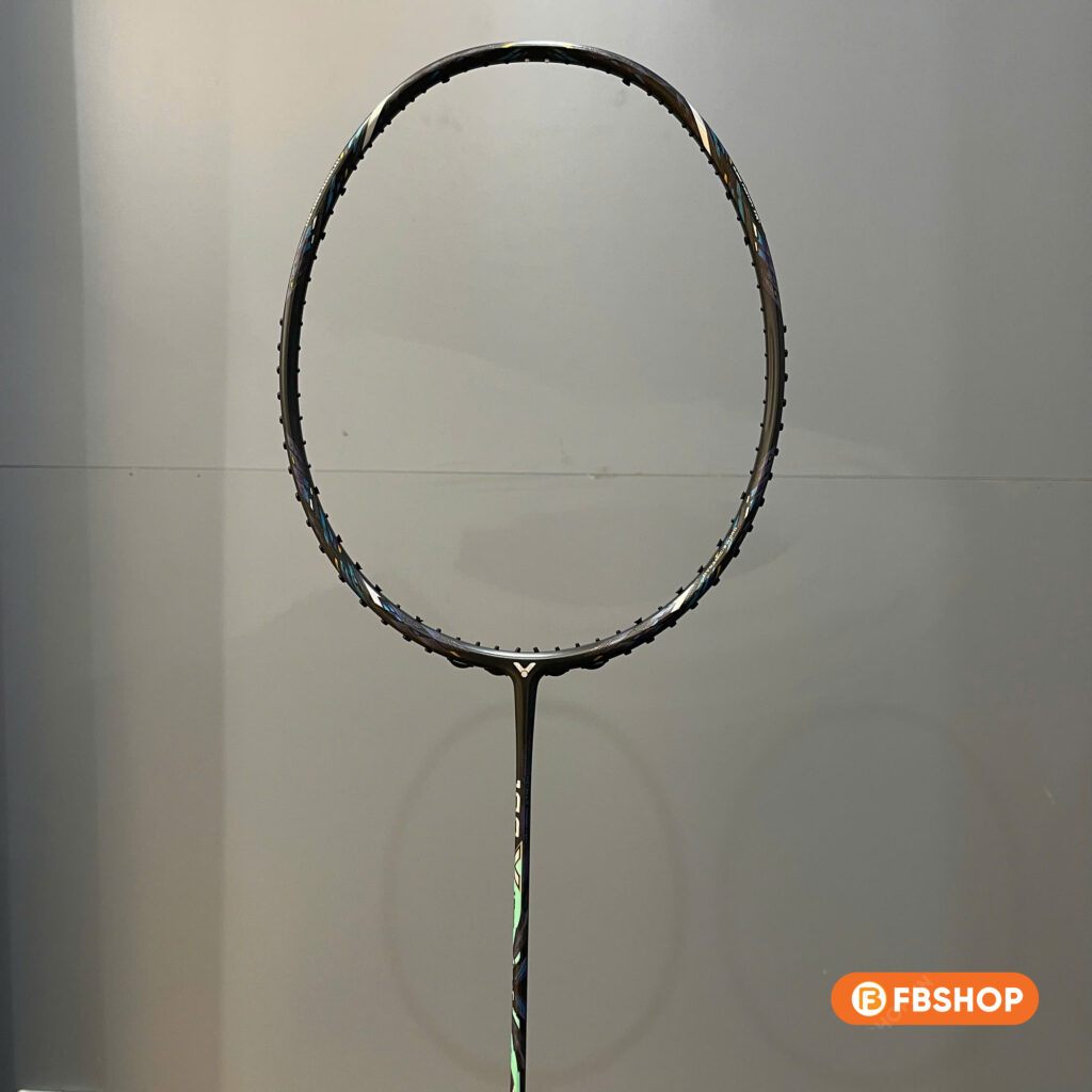 Vợt cầu lông Victor Auraspeed 100X Ultra