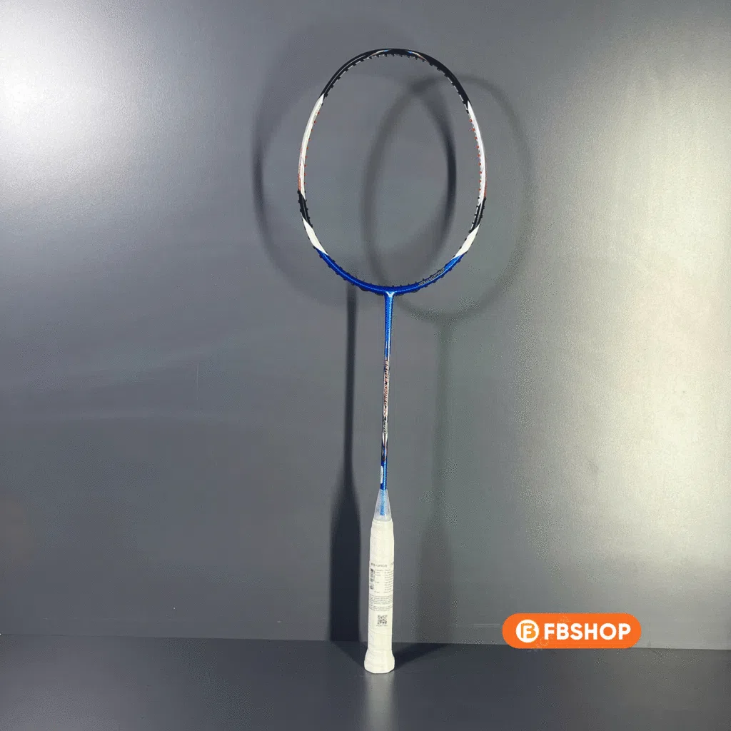 Vợt Victor Brave Sword 12 Pro